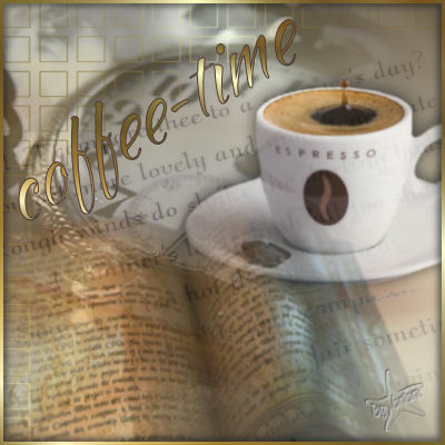 dreamw-coffeetime-offen