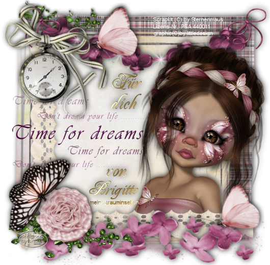 gift-timefordreams-png