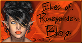 ban-elves-of-rosegarden-blogspot-com