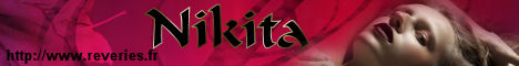 banner-nikita