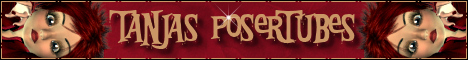 banner-tanjas-posertubes