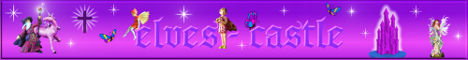 elves-castle_banner_mini