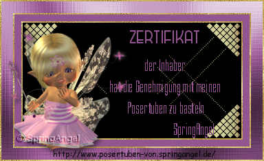 zerti_springangel_basteln